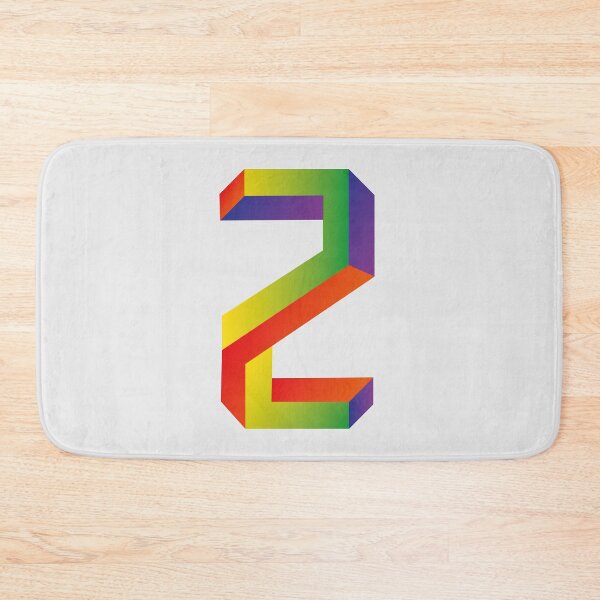 Item preview, “Z” designed and sold by Naaniie.