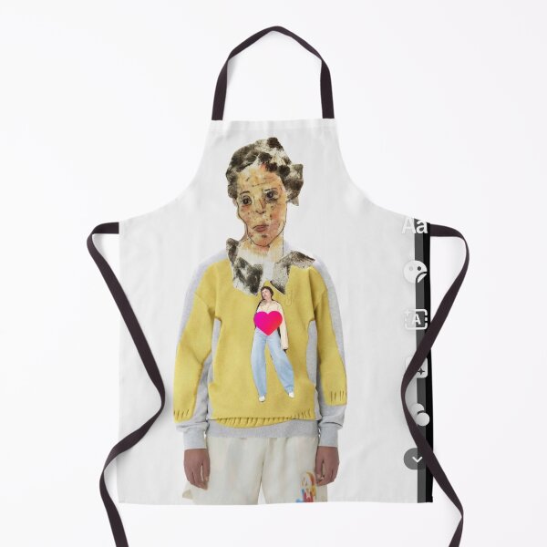 Item preview, the yellow wallpaper (tautologies_always mourn for love lost) designed and sold by ecandc.