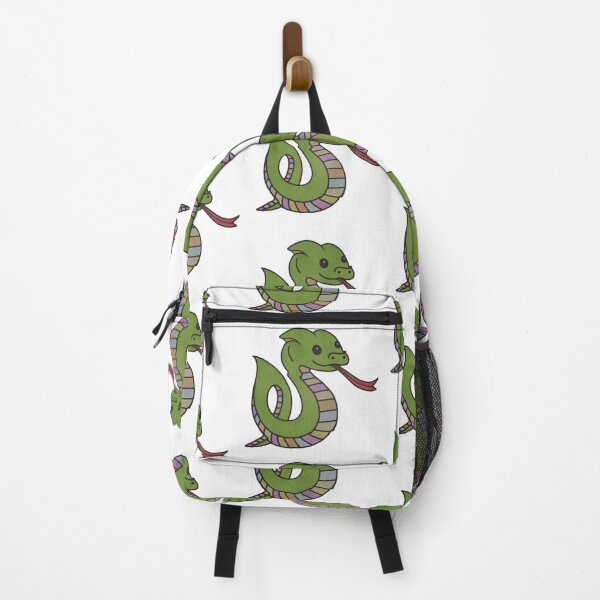 Item preview, "Slither Snake" designed and sold by Art Samurai.