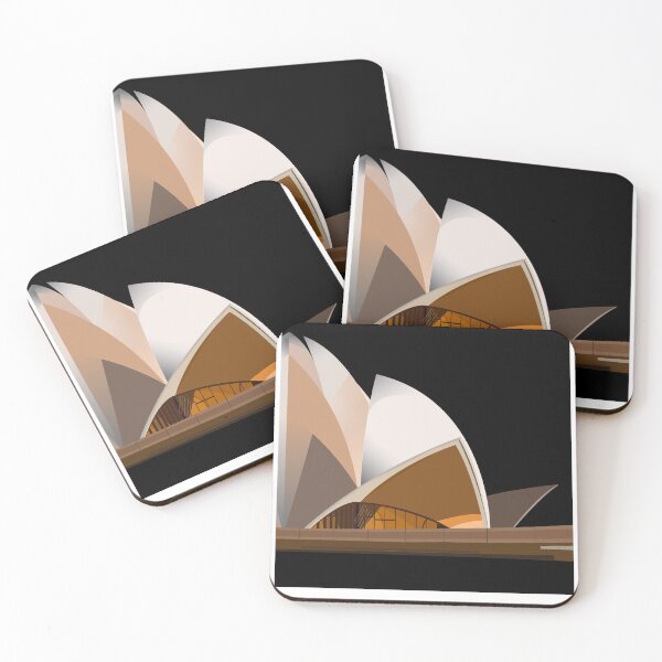 Item preview, Lotus Temple Graphic designed and sold by vamtdesigns.