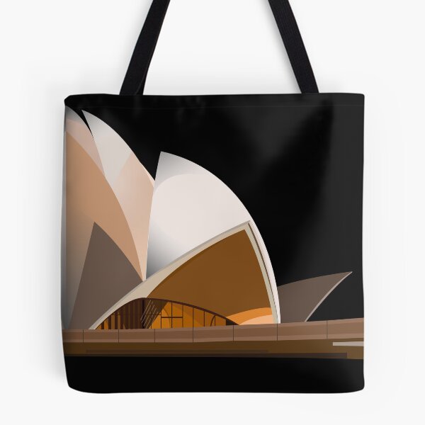 Item preview, Lotus Temple Graphic designed and sold by vamtdesigns.