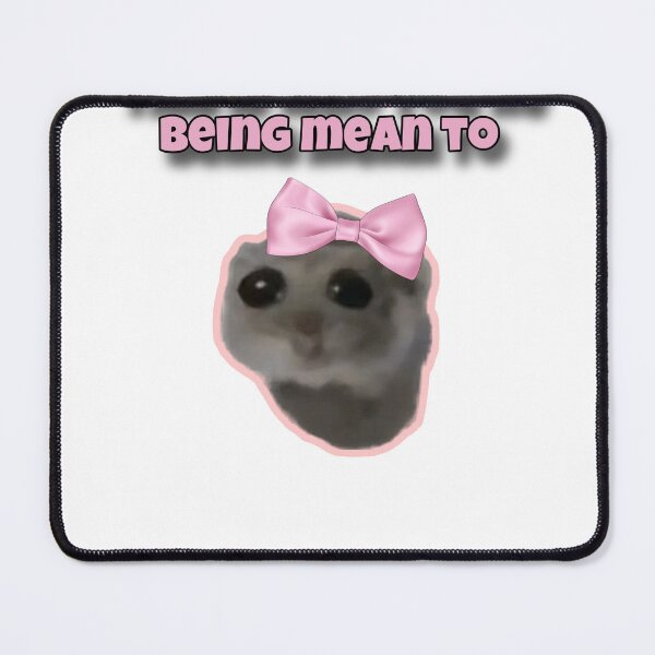 Item preview, Hamster designed and sold by VicaN19.