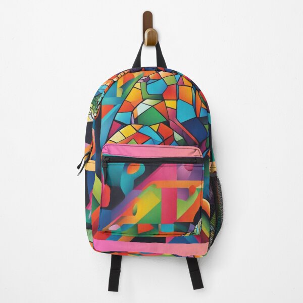 Item preview, Lizard, 'pixelated' and coloured designed and sold by Andykinoz.