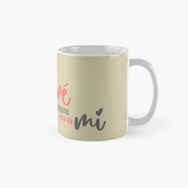 Item preview, Faith Fashion: Believe all I need is within me! ??✨ designed and sold by amahechoamano.