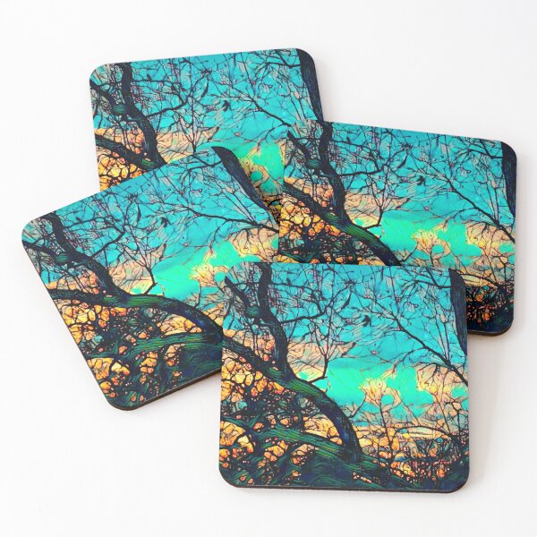 Item preview, Oaks 31 designed and sold by secretgardener.