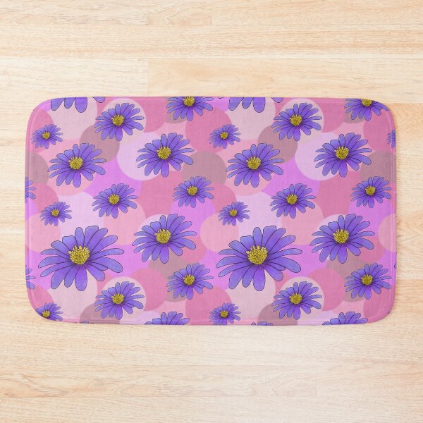Item preview, Spring Time Flowers designed and sold by Reba Lou.