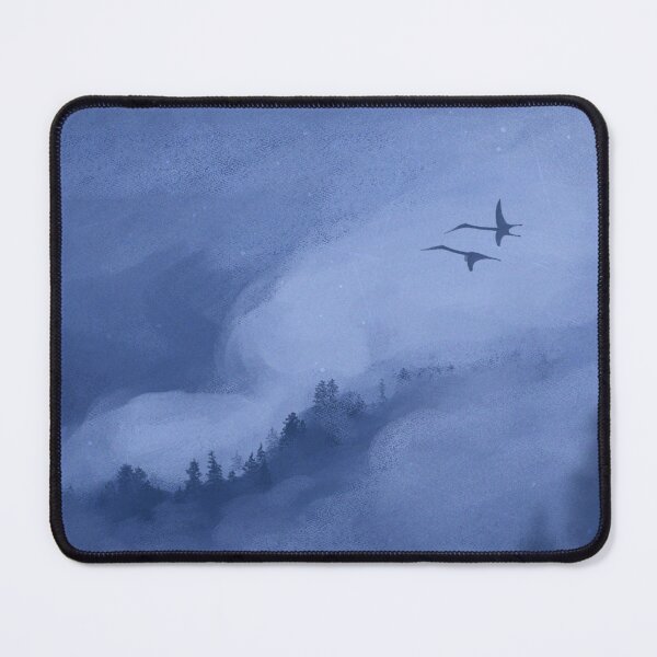 Item preview, Indigo designed and sold by ddinodan.