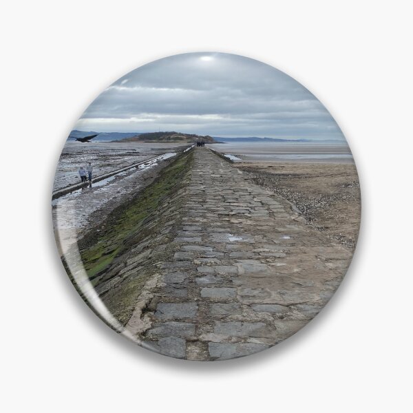 Item preview, The Endless Road designed and sold by Bookwormsutton.