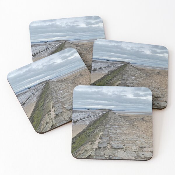 Item preview, The Endless Road designed and sold by Bookwormsutton.