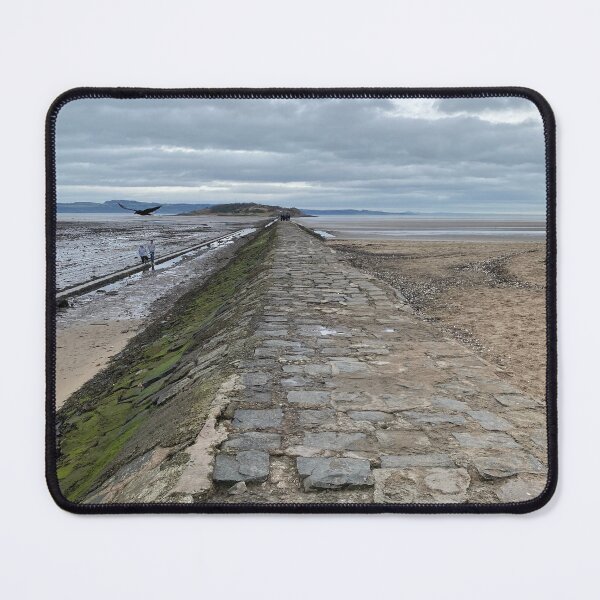 Item preview, The Endless Road designed and sold by Bookwormsutton.