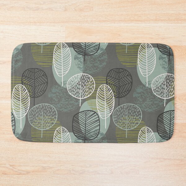 Item preview, Island Tropix designed and sold by J Marielle Designs.