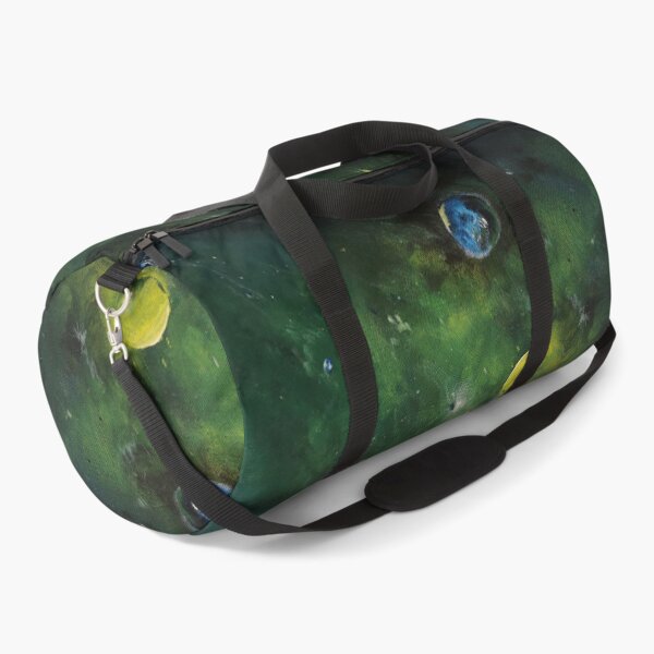 Item preview, Spacemaker designed and sold by S7IEBEN.