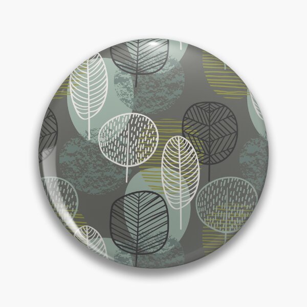 Item preview, Island Tropix designed and sold by J Marielle Designs.