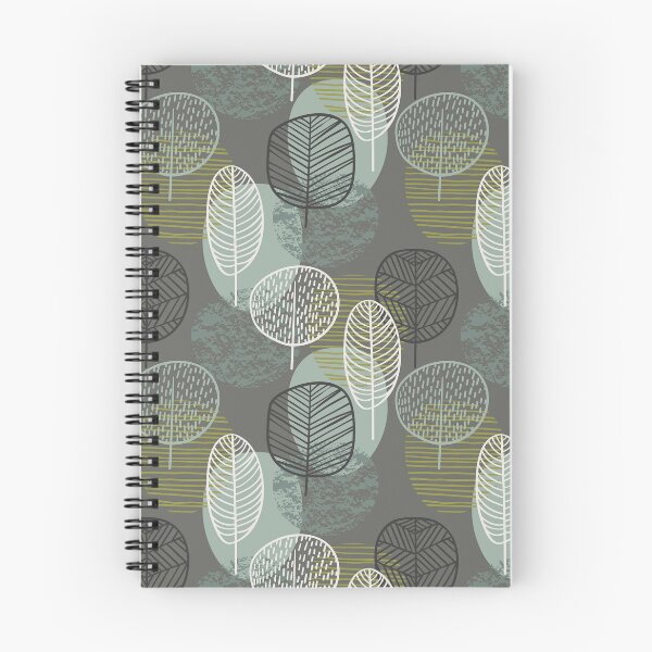 Item preview, Island Tropix designed and sold by J Marielle Designs.