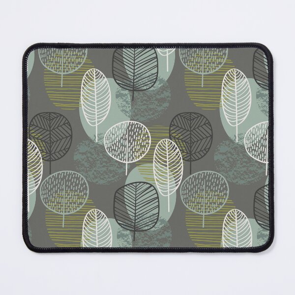 Item preview, Island Tropix designed and sold by J Marielle Designs.