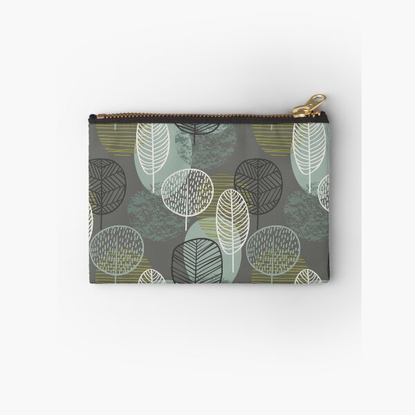 Item preview, Island Tropix designed and sold by J Marielle Designs.