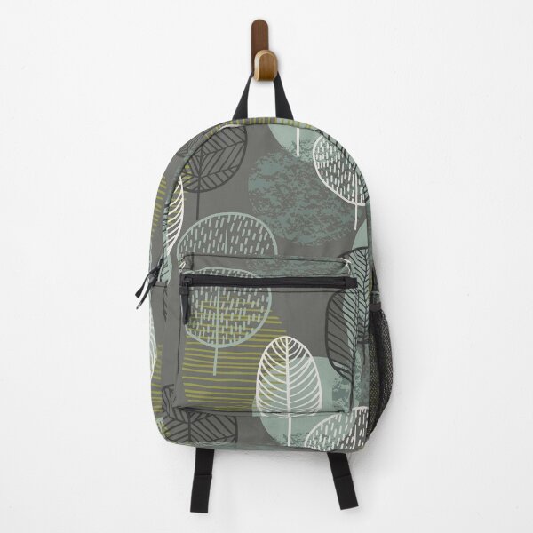 Item preview, Island Tropix designed and sold by J Marielle Designs.