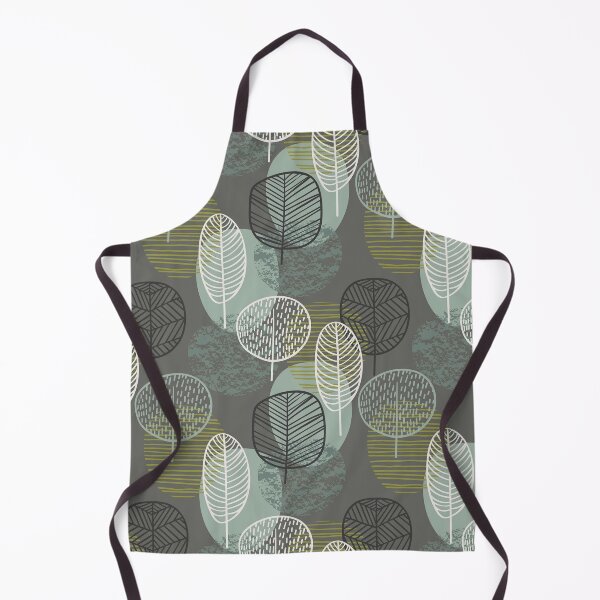 Item preview, Island Tropix designed and sold by J Marielle Designs.