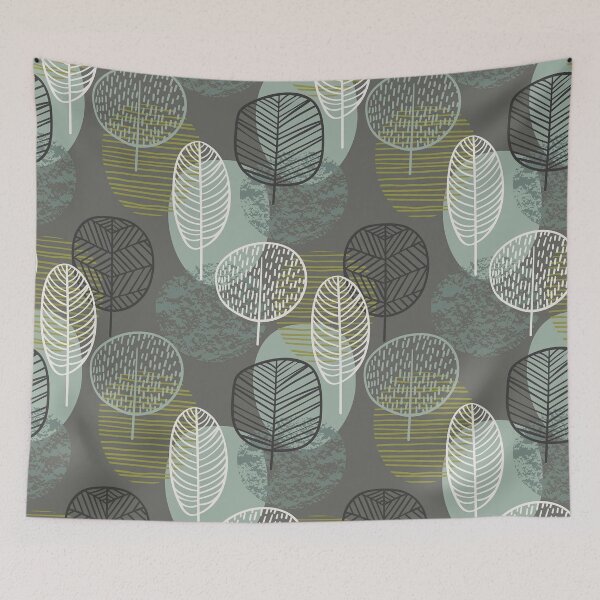 Item preview, Island Tropix designed and sold by J Marielle Designs.