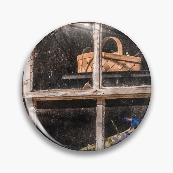 Item preview, Artifacts designed and sold by Jim Love.