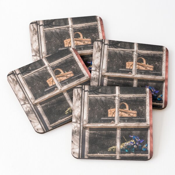 Item preview, Artifacts designed and sold by Jim Love.