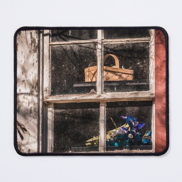 Item preview, Artifacts designed and sold by Jim Love.