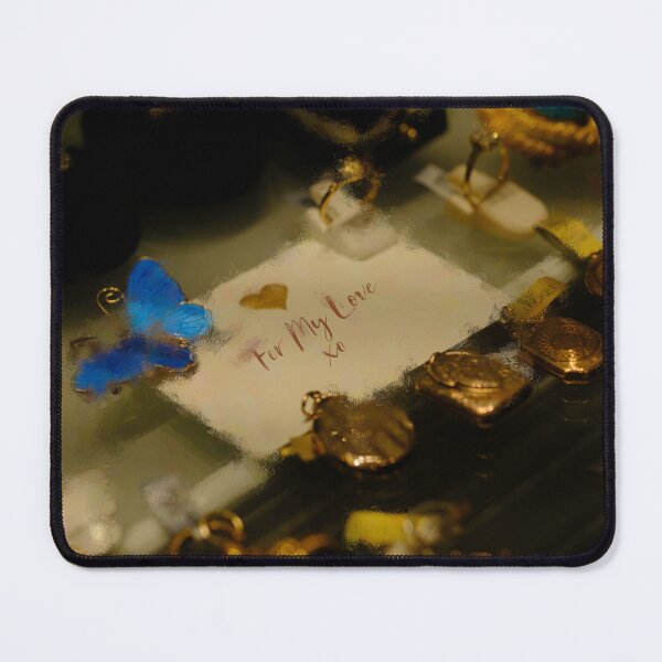 Item preview, Love with All Your Heart designed and sold by Michael van der Hoorn.