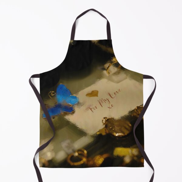 Item preview, Love with All Your Heart designed and sold by Michael van der Hoorn.