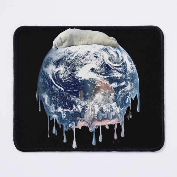 Aperçu de l'œuvre Calin d'ours créée et vendue par Gravityx9.