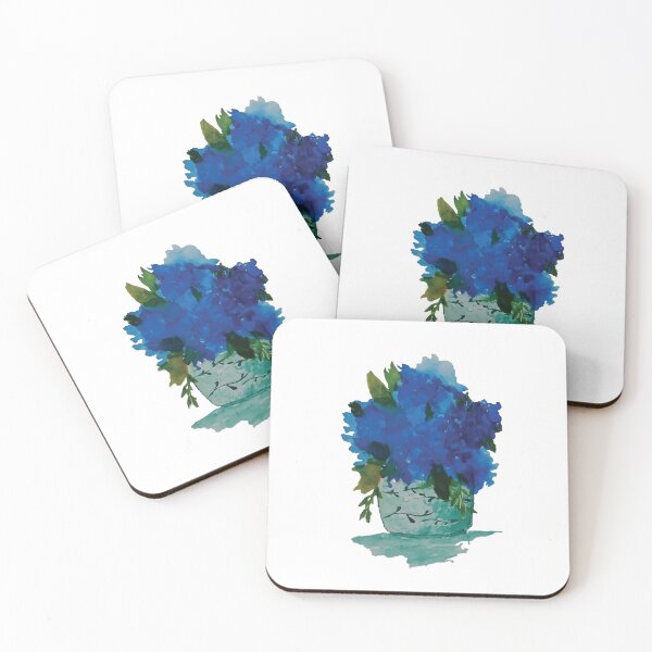 Item preview, Belated Bloom designed and sold by FloraB3D.