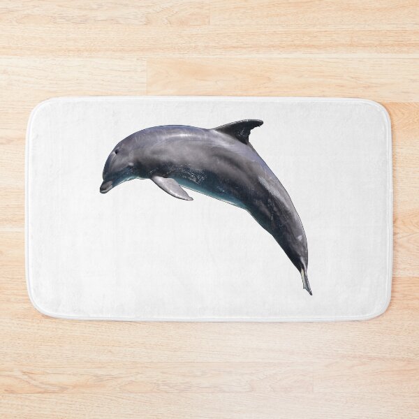 Item preview, Phil Dolphin designed and sold by tidaldreams.