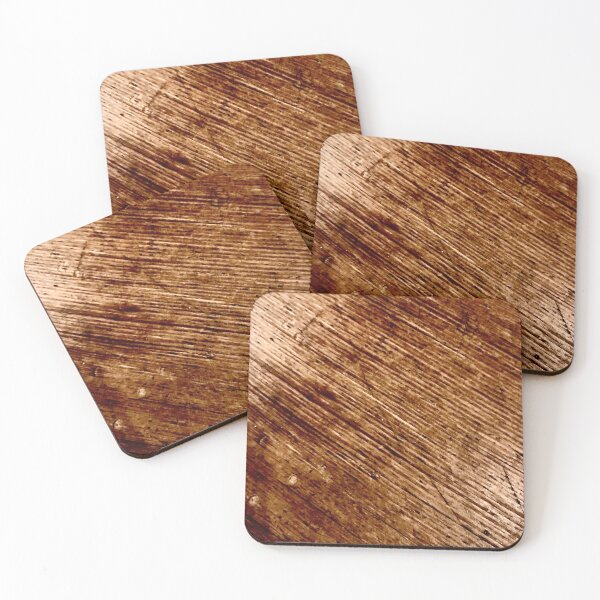 Item preview, Old chalet wood designed and sold by clemence-adele.