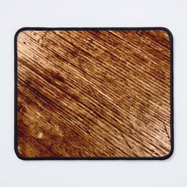 Item preview, Old chalet wood designed and sold by clemence-adele.