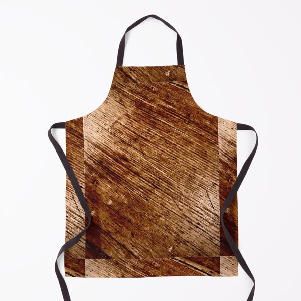 Item preview, Old chalet wood designed and sold by clemence-adele.