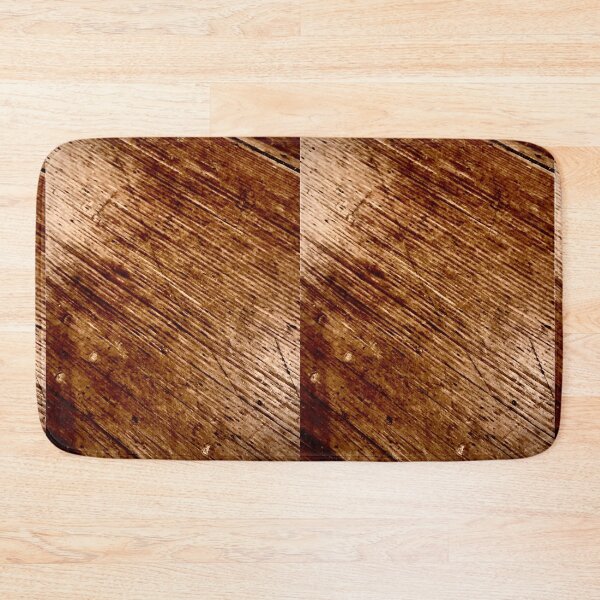 Item preview, Old chalet wood designed and sold by clemence-adele.