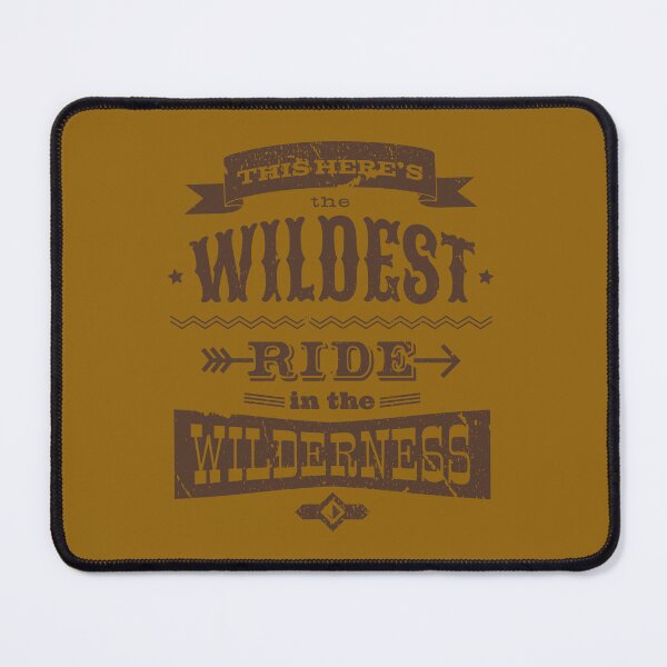 Item preview, Big Thunder - Brown/Burnt Orange designed and sold by tonysimonetta.