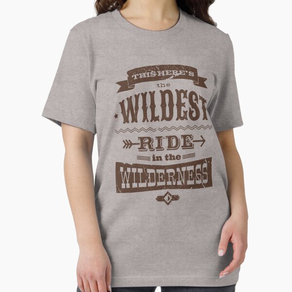 Item preview, Big Thunder - Brown/Burnt Orange designed and sold by tonysimonetta.