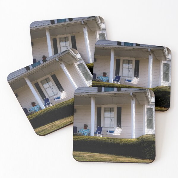 Item preview, Gonna Be A Beautiful Day designed and sold by Jim Love.