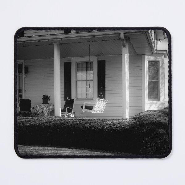 Item preview, Gonna Be A Beautiful Day BW designed and sold by Jim Love.
