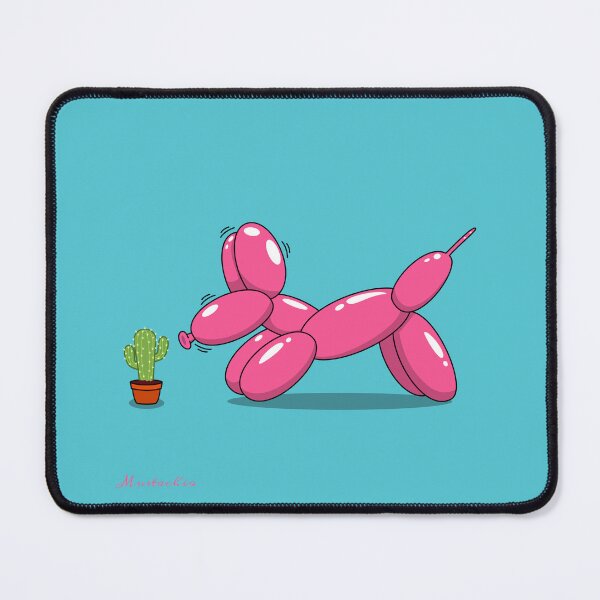 Item preview, Beware of Pop designed and sold by Mustachio-Draws.