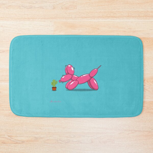 Item preview, Beware of Pop designed and sold by Mustachio-Draws.
