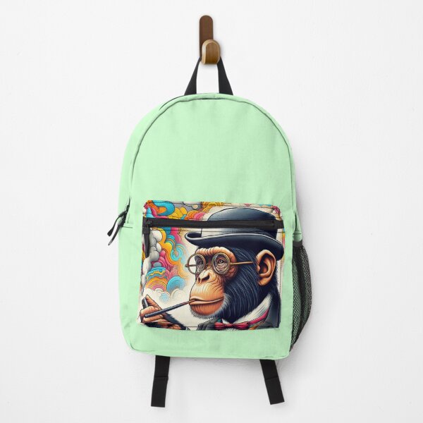 Item preview, Cuteness designed and sold by BrainGrafic.