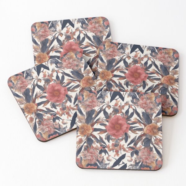 Item preview, Floral Fiesta designed and sold by TwentyDreams.