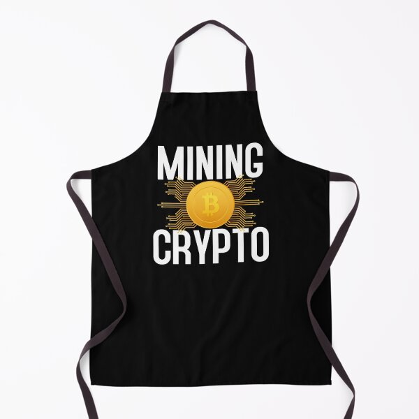 Item preview, Uncover Wealth: Mining Crypto designed and sold by EricCORE.