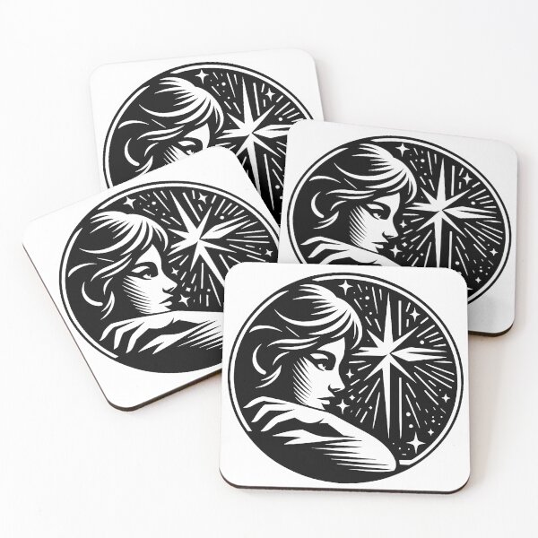 Item preview, Star designed and sold by MRANTONELLI.