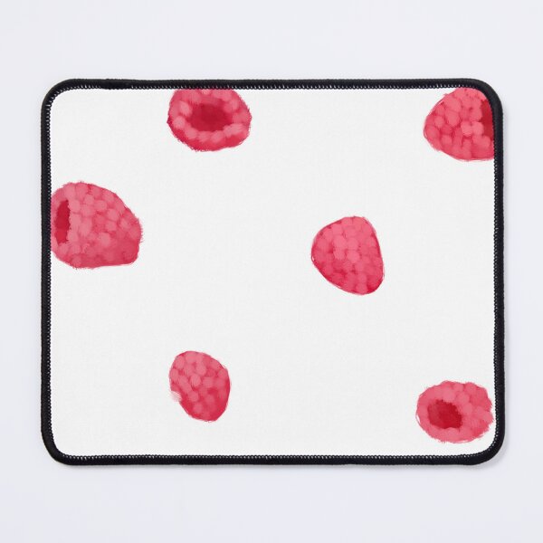 Item preview, Painted Raspberries designed and sold by Lily-the-Great.