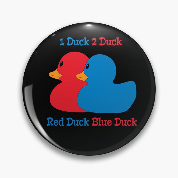 Item preview, Cute Rubber Duckies designed and sold by teaza9.