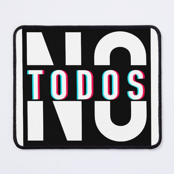 Item preview, Not All Logo designed and sold by Naneyart.