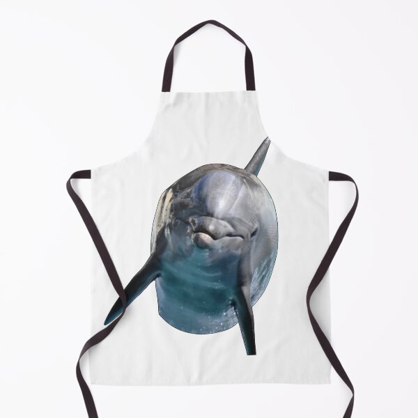 Item preview, Scott Dolphin designed and sold by tidaldreams.