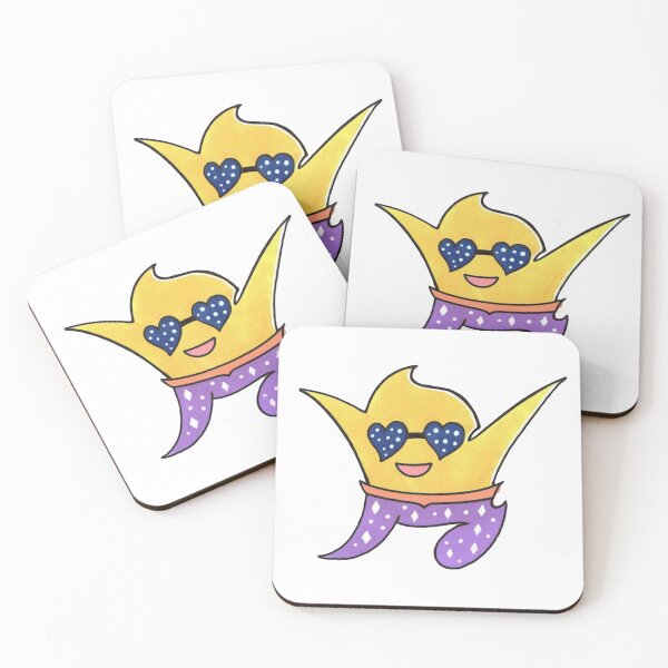 Item preview, "I'm a Rockstar!" designed and sold by Art Samurai.